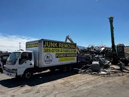 Best Electronics and E-Waste Disposal  in Carteret, NJ