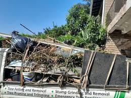  Carteret, NJ Junk Removal Services Pros