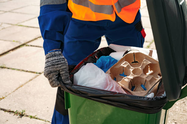 Best Mattress Disposal  in Carteret, NJ